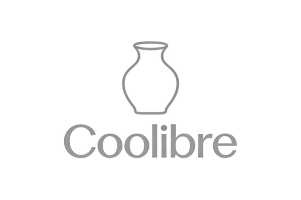 Coolibre